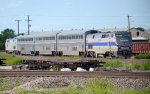 AMTK 184